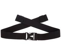 MILLET Belt Buckle 40