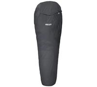 Millet Sursac bivy gris