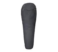 Accessoires - gris BIVY BAG - U