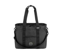 Millet - Bjj Cimai Bag - Sac bandoulière Black / Noir - Taille unique
