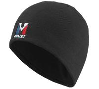 Millet Bonnet Active Wool