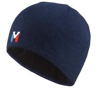 Millet Bonnet Active Wool