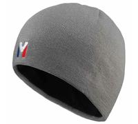 Millet Bonnet Active Wool