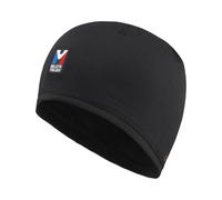 Millet - Bonnet en Polartec® - Trilogy Icon Grid Beanie Black - Noir Noir