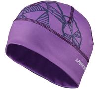 Millet Bonnet Pierra Ment