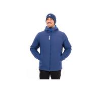 Millet Bossons 100 Bleu M