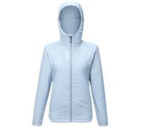 Millet - Bossons 100 HD - Doudoune femme Iceberg - XS