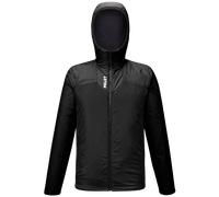 Doudoune Outdoor Millet Bossons 100 Hd Black Homme Noir 2026 taille XL