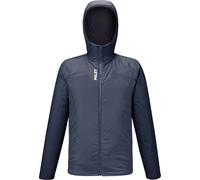 MILLET Bossons 100 Hd - Homme - Bleu - taille S- modèle 2026