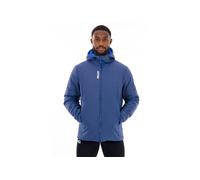 Millet Bossons 100 vêtement running homme Bossons 100 M Bleu