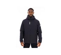 Millet Bossons 100 vêtement running homme Bossons 100 S Noir