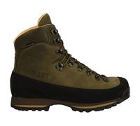 Millet Bottes De Randonnée Bouthan Gore-tex®