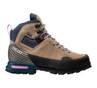 Millet Bottes De Randonnée G Trek 4e Gore-tex®