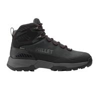Millet Bottes De Randonnée Ubic Mid Gore-tex®