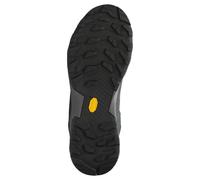Millet Bottes De Randonnée Ubic Mid Gore-tex®