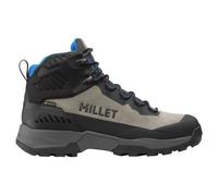 Millet Bottes De Randonnée Ubic Mid Gore-tex®