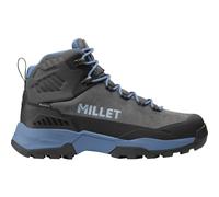 Millet Bottes De Randonnée Ubic Mid Gore-tex®