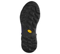 Millet Chaussures de trekking Ubic Trek GORE-TEX® Gris Homme Taille 43 1/3