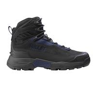 Millet Bottes De Randonnée Ubic Trek Gore-tex®
