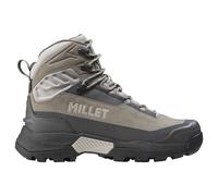 Millet Bottes De Randonnée Ubic Trek Gore-tex®