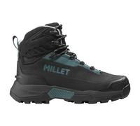 Millet Bottes De Randonnée Ubic Trek Gore-tex®