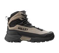 Millet Bottes De Randonnée Ubic Trek Gore-tex®