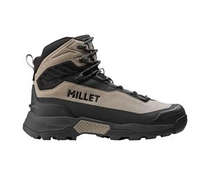Millet Bottes De Randonnée Ubic Trek Gore-tex®