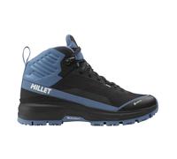 Millet Bottes De Randonnée Wanaka Mid Gore-tex®