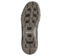 Millet Wanaka Mid Gore-tex® Hiking Boots Marron EU 43 1/3 Homme