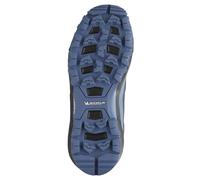 Millet Bottes De Randonnée Wanaka Mid Gore-tex®