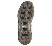 Millet Bottes De Randonnée Wanaka Mid Gore-tex®