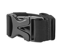 Millet Boucle De Ceinture 40mm