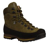 Millet - Bouthan Gore-Tex Almond - 10.5 - Chaussures de Trek et montagne