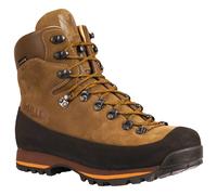 Millet - Bouthan Gore-Tex Almond - 9.5 - Chaussures de Trek et montagne