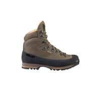 Chaussures BOUTHAN GORE-TEX - 7