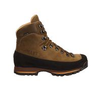 Chaussures BOUTHAN GORE-TEX - 11