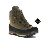Millet Bouthan Gore-Tex M Chaussures homme déstockage Bouthan Gore-Tex M 42 Vert