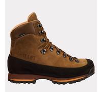 MILLET Homme Bouthan GTX Chaussure de randonnée, Marron (Nouveau Logo), 46 2/3 EU
