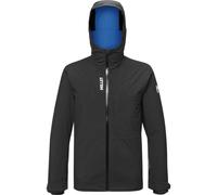 Millet - Brevent Jacket - Veste ski homme Black / Noir - M