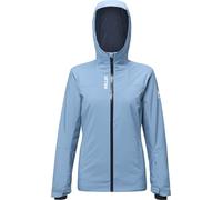 Millet Brevent Jacket Bleu M Femme