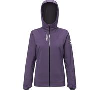 MILLET Brevent Jacket W - Femme - Violet - taille S- modèle 2026