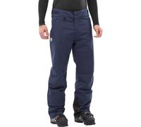MILLET Brevent Pant - Homme - Bleu - taille XXL- modèle 2026