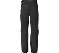 Millet Brevent Pants Noir M Homme