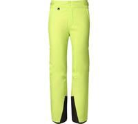 Millet - Brevent Pant M Macaw Green - S - Pantalon Ski