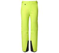 Millet Brevent Pants Jaune M Homme