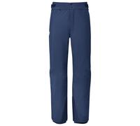 MILLET Brevent Pant M - Homme - - taille M- modèle 2026