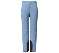 Millet - Brevent Pant - Pantalon ski femme Coronet Blue - FR 36