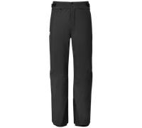 Millet - Brevent Pant - Pantalon ski homme Black / Noir - XS