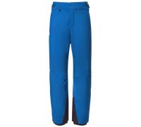 Pantalon De Ski/snow Millet Brevent Icon Blue Homme Bleu 2026 taille L