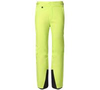 Millet Brevent Pants Jaune M Homme